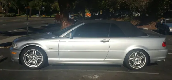 https://cdn.trust-mechanics.com/photos/xPd2sTrcX5u6QVuq5PcQ/d41e6c92-dec5-4044-8ab6-54c2d23dc50c_720x720