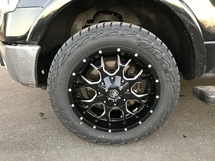 https://cdn.trust-mechanics.com/photos/xPx7BU714Myy0RMP4oTi/75417fa4-f715-4146-9afb-e1db6149d17f_720x720