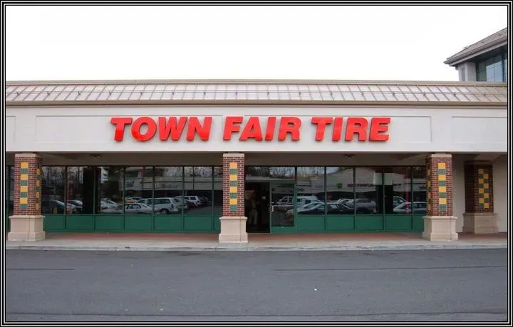 https://cdn.trust-mechanics.com/photos/xPx7BU714Myy0RMP4oTi/b07c0b3e-f00f-4b24-afa5-39888434060b_720x720
