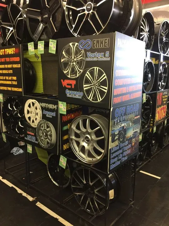 https://cdn.trust-mechanics.com/photos/xPx7BU714Myy0RMP4oTi/b153ec7e-67b4-4a29-896b-a3cb0fe5b323_720x720