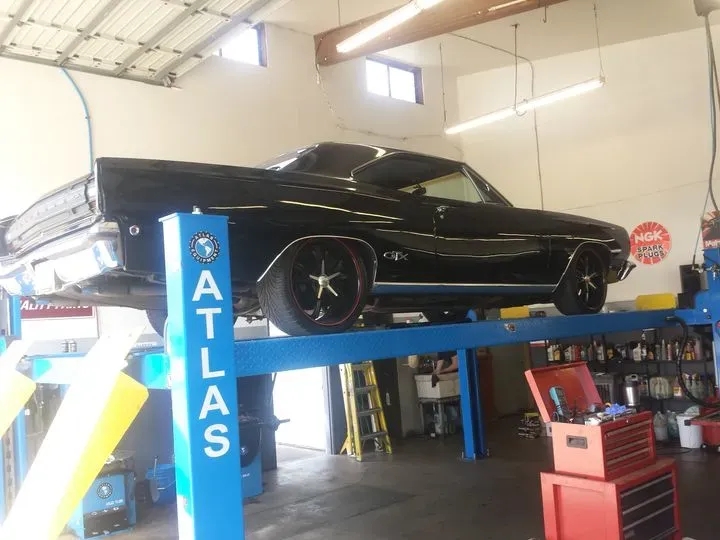 https://cdn.trust-mechanics.com/photos/xS1GMh7UJwjv92KvYCr7/c0d728a1-8e9f-4dec-8325-8980a00a45c1_720x720