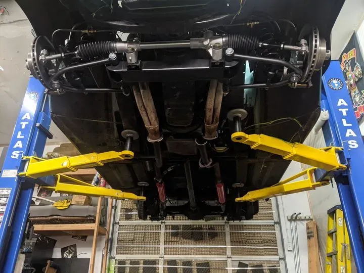 https://cdn.trust-mechanics.com/photos/xS1GMh7UJwjv92KvYCr7/df4ab104-dcb7-477f-b810-d255b7d0977f_720x720