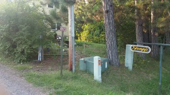 https://cdn.trust-mechanics.com/photos/xUQs2jWiSGWu0A46uoa9/290403dc-96e8-4230-9bd0-045d90a97607_720x720