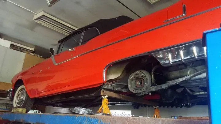 https://cdn.trust-mechanics.com/photos/xUQs2jWiSGWu0A46uoa9/41d55fef-f9f5-44ea-806f-13310d6a3fce_720x720