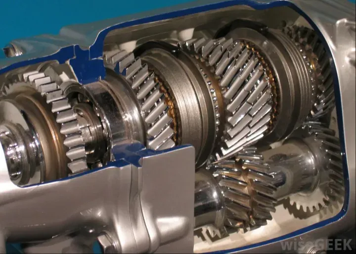 https://cdn.trust-mechanics.com/photos/xUQs2jWiSGWu0A46uoa9/7320f9f5-6725-454d-b85e-0b01fdef69de_720x720