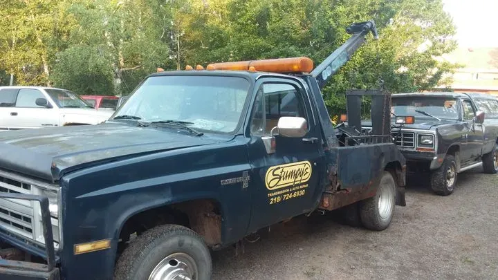 https://cdn.trust-mechanics.com/photos/xUQs2jWiSGWu0A46uoa9/ad2c3295-943a-4a9a-94cc-3f20598428c3_720x720