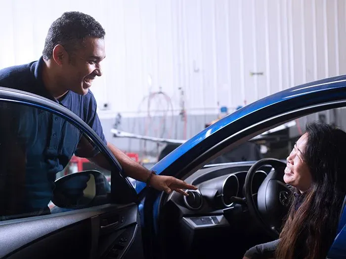 https://cdn.trust-mechanics.com/photos/xXg4hv7MGurt1BGKWUFI/09834b15-23c6-4faf-9e7c-c41261152e6b_720x720