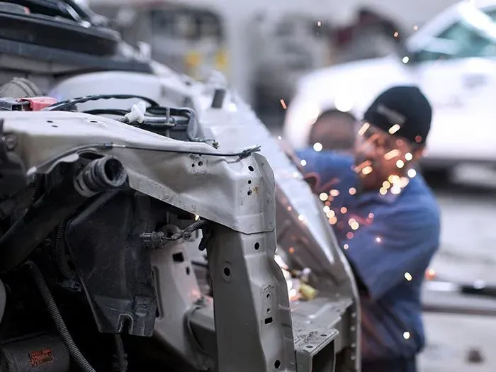 https://cdn.trust-mechanics.com/photos/xXg4hv7MGurt1BGKWUFI/210660ff-c855-4d2a-8c2a-293caba80eaa_720x720