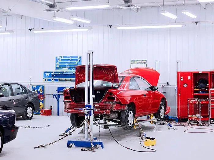 https://cdn.trust-mechanics.com/photos/xXg4hv7MGurt1BGKWUFI/7446b8c5-3fc3-4f70-9b3d-b42494ea0deb_720x720