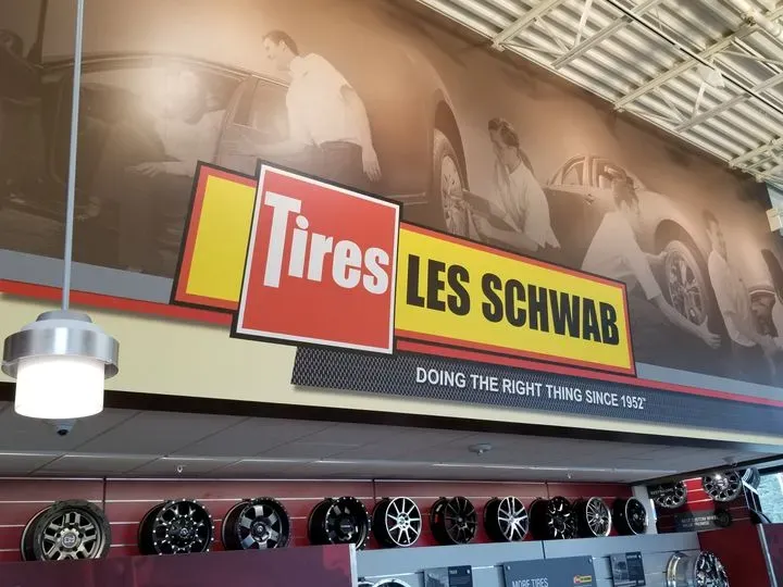 https://cdn.trust-mechanics.com/photos/xcpl3FFl4sptauiuqYAo/1de012fb-2aca-4428-bcf2-17bc5fef061b_720x720