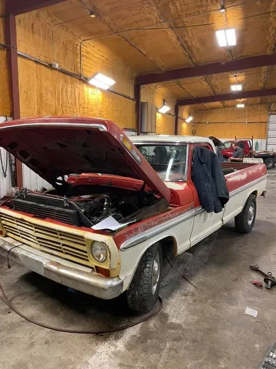 https://cdn.trust-mechanics.com/photos/xdZWYVZLv3ZUDnalKsTF/b0345d6d-52f1-4a7e-9012-f5aa31b2507f_720x720