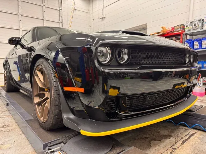 https://cdn.trust-mechanics.com/photos/xeEBnWEzanR3pXa23YYR/118c9b4d-b7e5-411f-801f-20268700698d_720x720