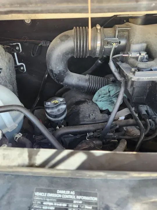https://cdn.trust-mechanics.com/photos/xfBXUL5UpNpSLWngCEeR/babb9a23-0e06-482c-8949-5777c3e52657_720x720