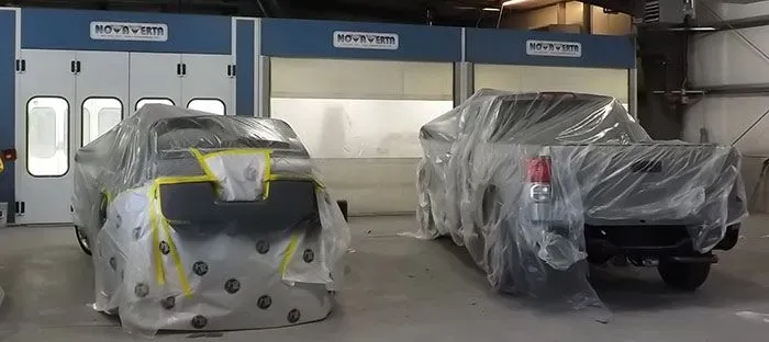 https://cdn.trust-mechanics.com/photos/xgT8pdPezPU7wZNgfdP3/72986dfb-f31b-4e57-8c45-7e0848f168c5_720x720