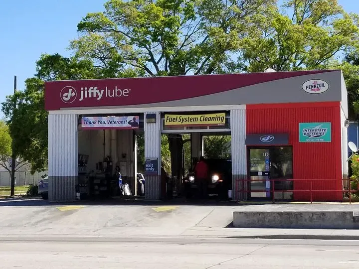 https://cdn.trust-mechanics.com/photos/xghnTWzt444CD9Va4EGU/a3d8aa8f-f8bb-49f8-b85d-5a72a757f019_720x720