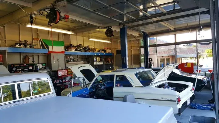 https://cdn.trust-mechanics.com/photos/xhCNWqkkuEtNJesujsRF/3229eab4-2b36-4be1-9235-6c4e404acbd0_720x720