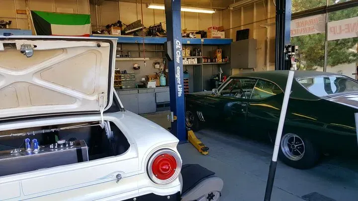 https://cdn.trust-mechanics.com/photos/xhCNWqkkuEtNJesujsRF/c5c49994-6e35-486b-b706-b8a5d9bfb844_720x720