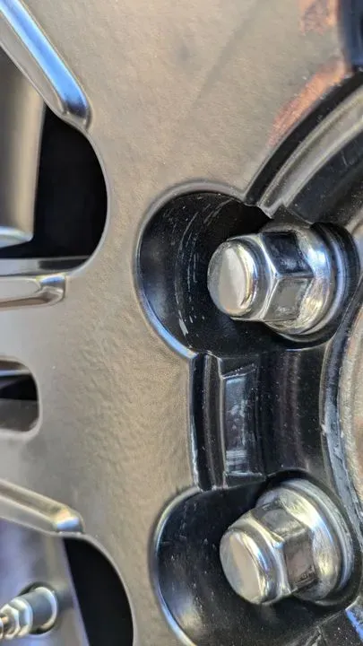 https://cdn.trust-mechanics.com/photos/xhg0f2VrAhmJEfrUMc6l/b91dd9e0-588a-482e-9b2d-fbc35e57613d_720x720