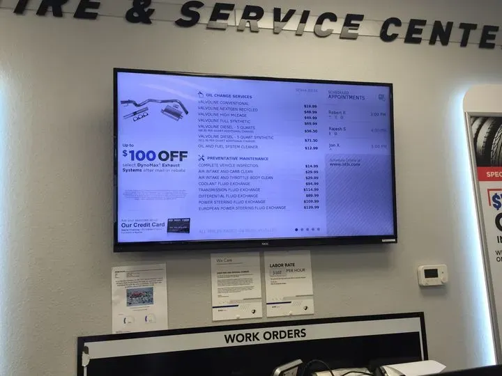 https://cdn.trust-mechanics.com/photos/xhg0f2VrAhmJEfrUMc6l/d586f082-39db-412a-906c-bf8fa469fb07_720x720