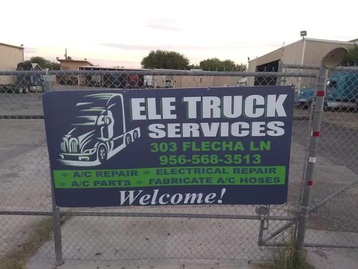 https://cdn.trust-mechanics.com/photos/xiUBmQt0aN5RQyXGZPdV/6a4c69b5-d3e4-4592-8ffe-a368378697b7_720x720