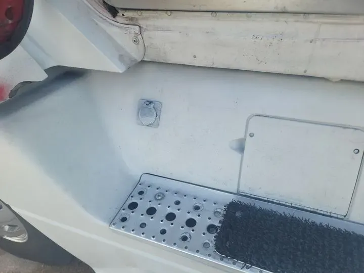 https://cdn.trust-mechanics.com/photos/xiUBmQt0aN5RQyXGZPdV/cf3f0c16-fd93-4eeb-8d0d-a4a223187e28_720x720