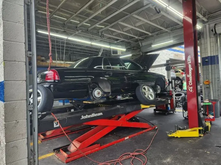 https://cdn.trust-mechanics.com/photos/xjoG9l9B5n0vubpYhosx/e3dfeef9-7a0f-4f7d-acbd-180a0dd48b8a_720x720