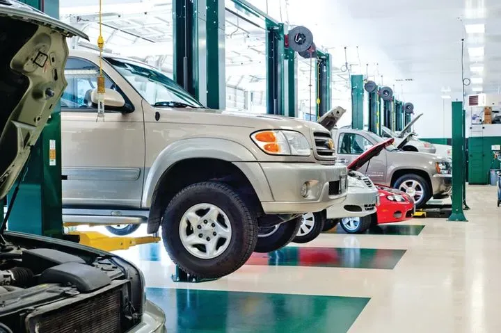 https://cdn.trust-mechanics.com/photos/xk5mOC9FEObFTL8vd8rz/e6592736-81d3-47de-bda4-e3e092265e06_720x720