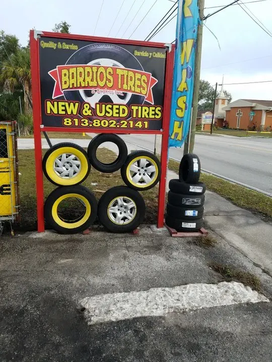 https://cdn.trust-mechanics.com/photos/xlDqsL2Paq9NVdPSYMm8/593876a6-bab7-4aa3-91cb-7617c1ddcb6c_720x720