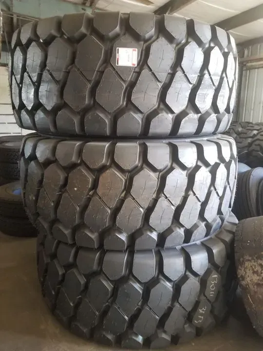 https://cdn.trust-mechanics.com/photos/xlhxdTnBCxR6oiZpug15/144c7152-d67f-45dd-9ff8-50c0ee8b683e_720x720