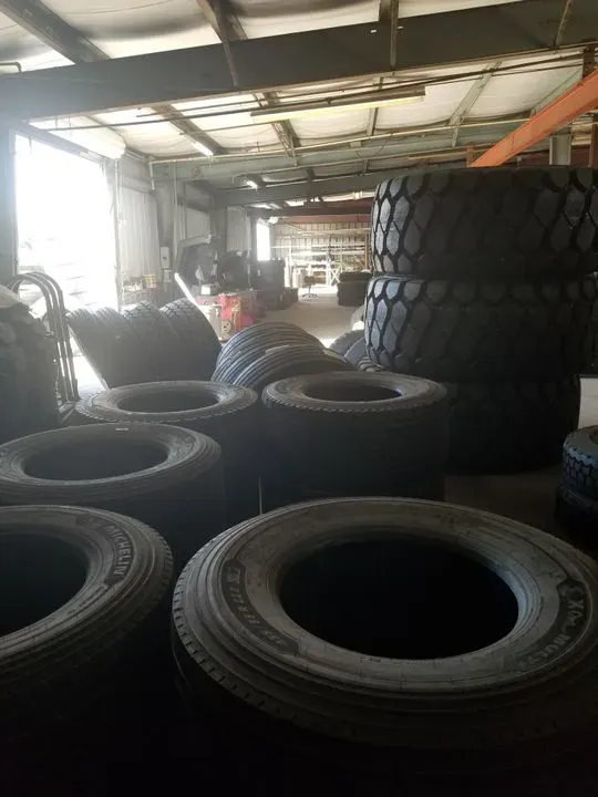 https://cdn.trust-mechanics.com/photos/xlhxdTnBCxR6oiZpug15/216bd122-6d05-434c-a2a6-467c91342fd4_720x720