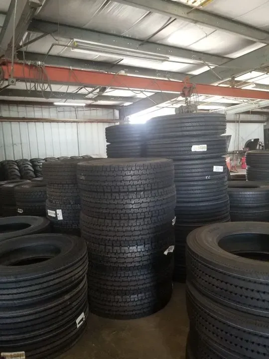 https://cdn.trust-mechanics.com/photos/xlhxdTnBCxR6oiZpug15/5f939d11-6dfb-428b-96f8-6c7c2c768f26_720x720