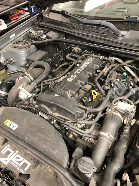 https://cdn.trust-mechanics.com/photos/xljgZqsHdko7MWaB7Mg5/4307b6e0-fc23-4440-beff-4421462abded_720x720