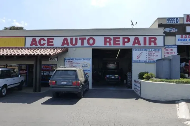 https://cdn.trust-mechanics.com/photos/xljgZqsHdko7MWaB7Mg5/714d9615-1f75-4d04-a322-c406c857d2ed_720x720