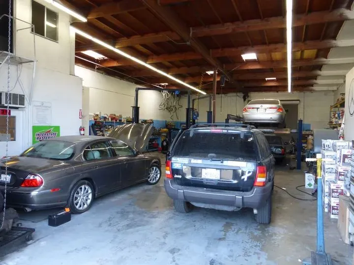 https://cdn.trust-mechanics.com/photos/xljgZqsHdko7MWaB7Mg5/9a0dba88-e476-49df-ae86-c5174e9f66e0_720x720