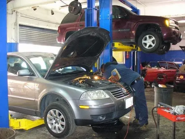 https://cdn.trust-mechanics.com/photos/xljgZqsHdko7MWaB7Mg5/e37ec11c-3cc5-4f55-8b99-39b094f3fd63_720x720