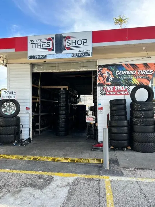 https://cdn.trust-mechanics.com/photos/xmd013rfQXxp80pLy3uh/e604931a-b4f4-4fb0-8c89-5bc53a67be75_720x720