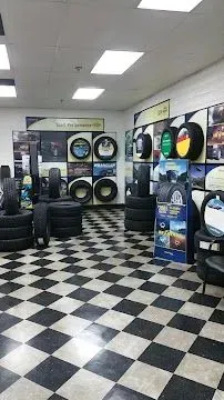 https://cdn.trust-mechanics.com/photos/xmoiHECZXoASKsmgjaxg/2a7bb66d-c75b-4d67-b944-a2644cdc5d6e_720x720