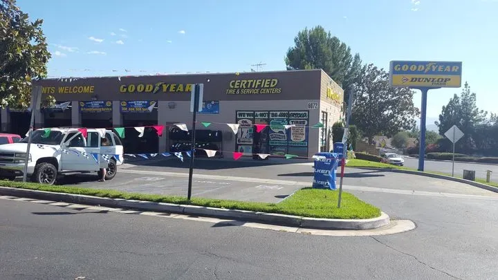 https://cdn.trust-mechanics.com/photos/xmoiHECZXoASKsmgjaxg/5f6e56af-4f36-4df5-ad04-2fa4ddce3f4a_720x720