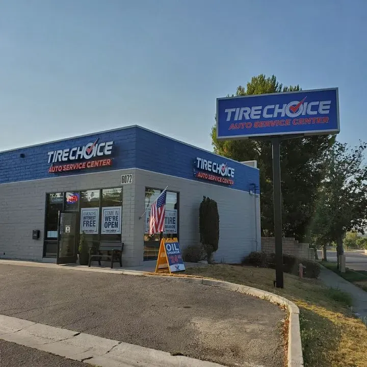 https://cdn.trust-mechanics.com/photos/xmoiHECZXoASKsmgjaxg/a722e718-4cfe-4acd-9a08-f95cb58844fe_720x720