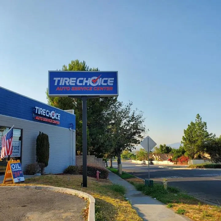 https://cdn.trust-mechanics.com/photos/xmoiHECZXoASKsmgjaxg/e6c62d3a-02ff-4207-8d50-3716dde26226_720x720