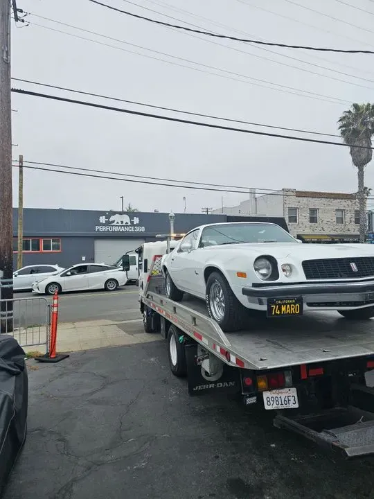 https://cdn.trust-mechanics.com/photos/xn8j4PFUTTojhhrNY0fv/ad12a1cb-7737-46ab-9aa1-461607a178c4_720x720