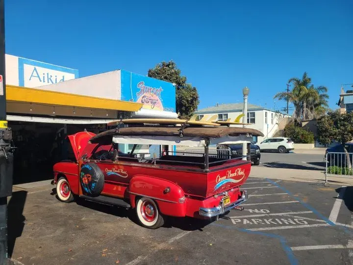 https://cdn.trust-mechanics.com/photos/xn8j4PFUTTojhhrNY0fv/d7ed6a48-412e-462e-a90f-a13aa31c7e6e_720x720