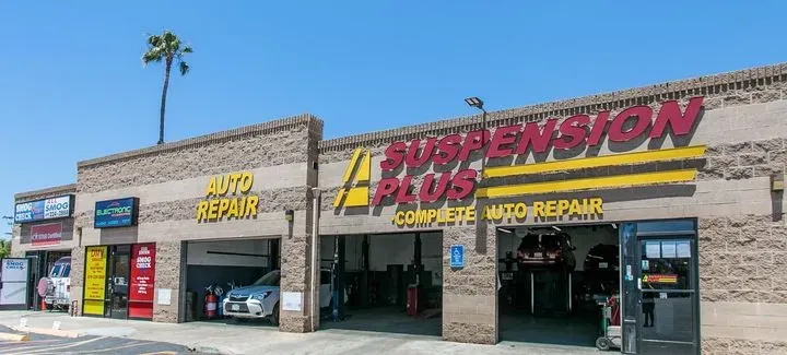 https://cdn.trust-mechanics.com/photos/xocO4BWdQEkbdT6qM9X6/457874d1-fa38-4ed6-ab41-ef911777a6b7_720x720