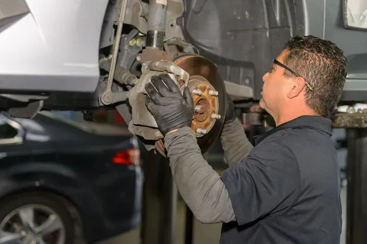 https://cdn.trust-mechanics.com/photos/xocO4BWdQEkbdT6qM9X6/47cd3345-f7ea-468d-8c2b-546338c473d3_720x720