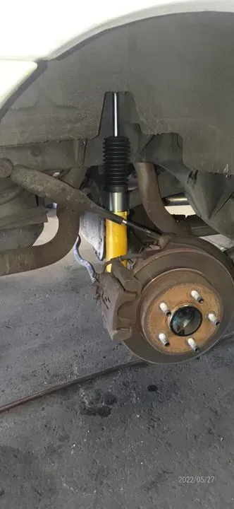 https://cdn.trust-mechanics.com/photos/xocO4BWdQEkbdT6qM9X6/6c843c1b-16f4-471c-880b-8ccd42bd356d_720x720