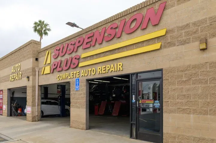 https://cdn.trust-mechanics.com/photos/xocO4BWdQEkbdT6qM9X6/e0861d2e-e8f6-4b30-9d2b-c5bc9a3889b8_720x720