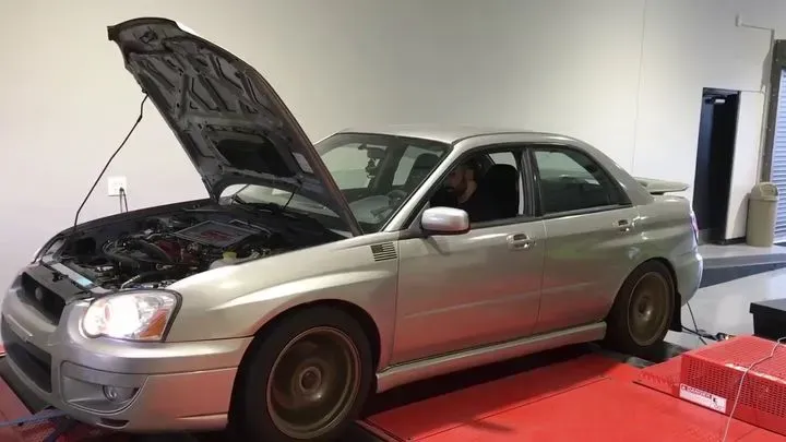 https://cdn.trust-mechanics.com/photos/xoiyGVwldIFlR7zqV6ig/0198fe15-080b-401f-815f-b6c986b96491_720x720