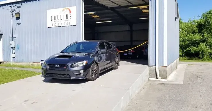 https://cdn.trust-mechanics.com/photos/xoiyGVwldIFlR7zqV6ig/97ede360-2df2-47f8-b12a-d62b2736da4d_720x720