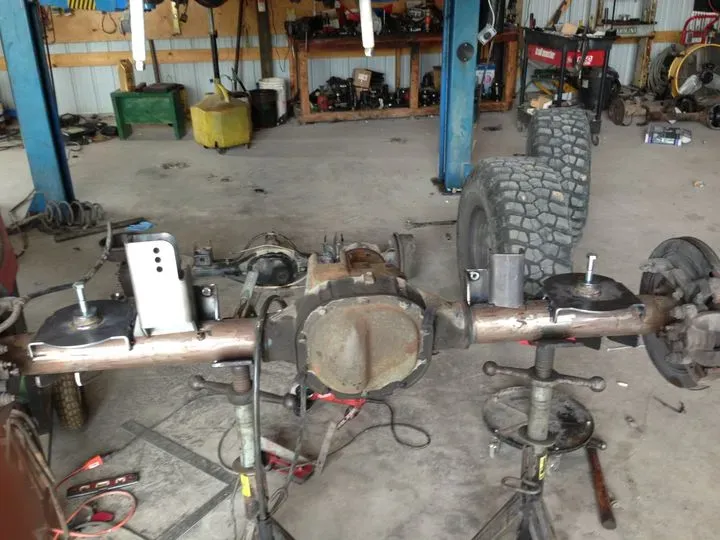 https://cdn.trust-mechanics.com/photos/xpDQw1nOvRl4n6T80R78/0edc4e19-ccd5-4361-b553-e29757d34d65_720x720