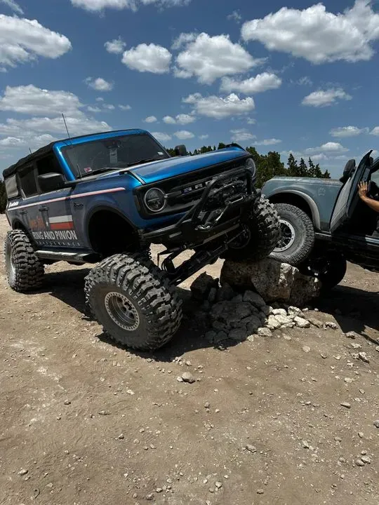 https://cdn.trust-mechanics.com/photos/xpDQw1nOvRl4n6T80R78/2f164d88-5087-473c-a549-6b4b4b1a3906_720x720